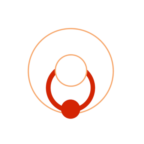 Nipple Piercing | Precision Piercing