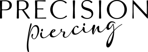 Precision Piercing
