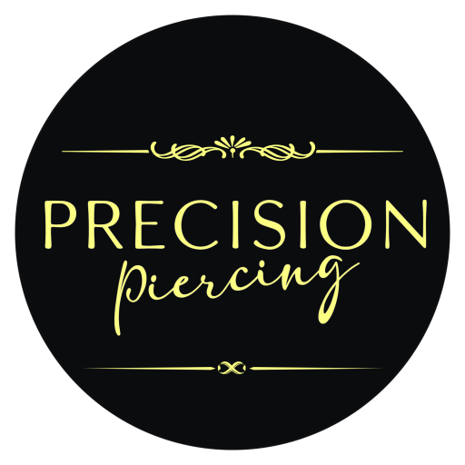 The History of Piercings: From Ancient Traditions to Modern Trends ...